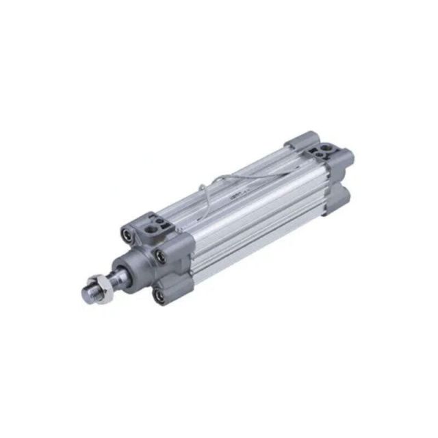 Cylinder CP96SDB40-80