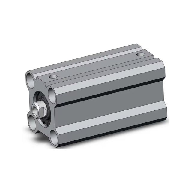 Κύλινδρος Compact Φ20x50 CQ2B20-50D