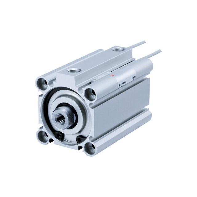 Cylinder