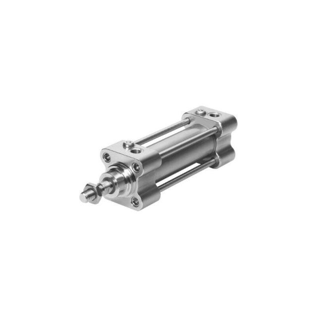 Cylinder 160885