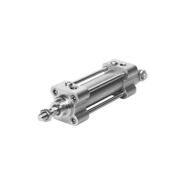 Cylinder 160893