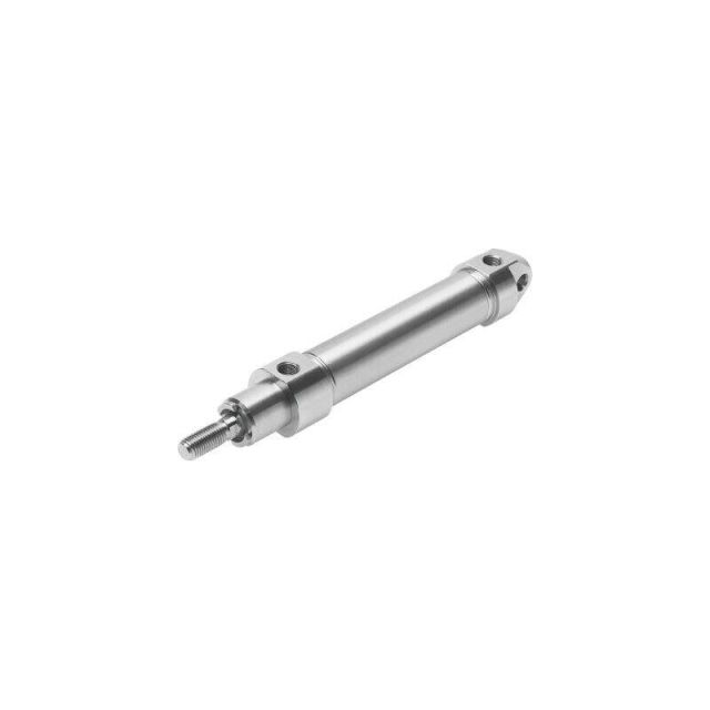 Cylinder 552788