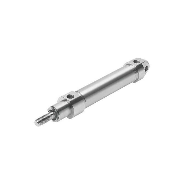 Cylinder 552788-