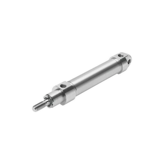 Κύλινδρος 552789