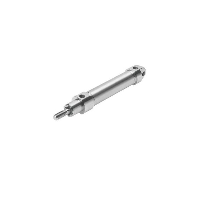 Κύλινδρος Standard 552790 CRDSNU-25-125-P-A