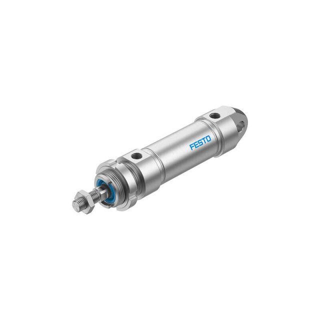 Κύλινδρος Στρόγγυλος CRDSNU-32-40-P-A 8152639