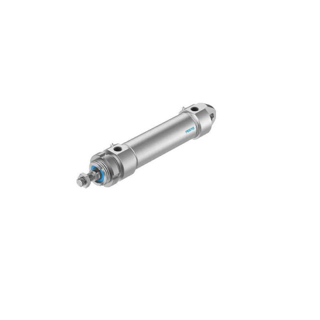 Κύλινδρος Inox 552794 CRDSNU-63-250-PPV-A