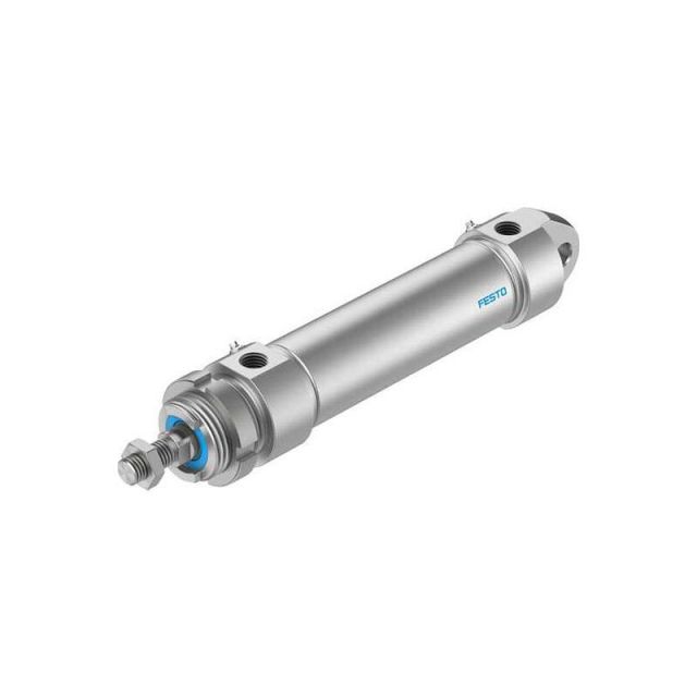 Cylinder 552794-