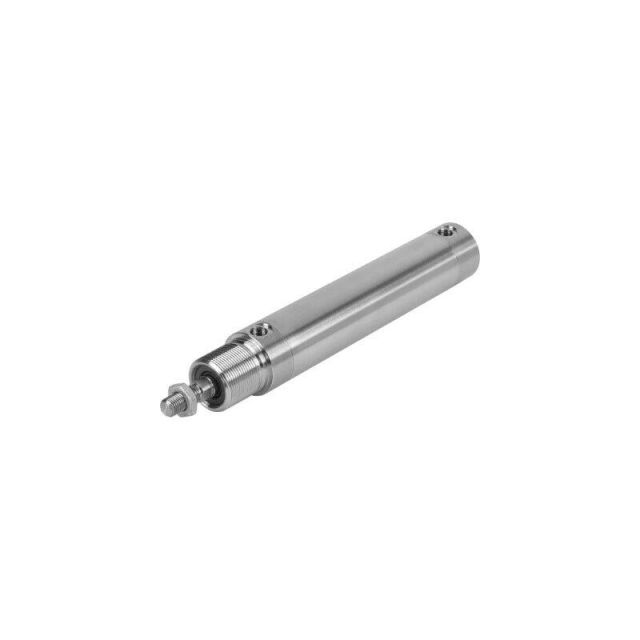 Round Cylinder 195508