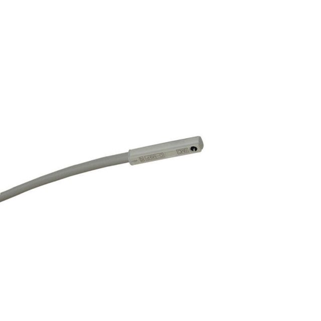 Solid State Sensor With 3M LED D-Y7PL
