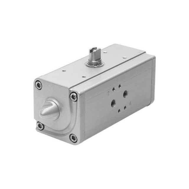 Pressure Switch 553177