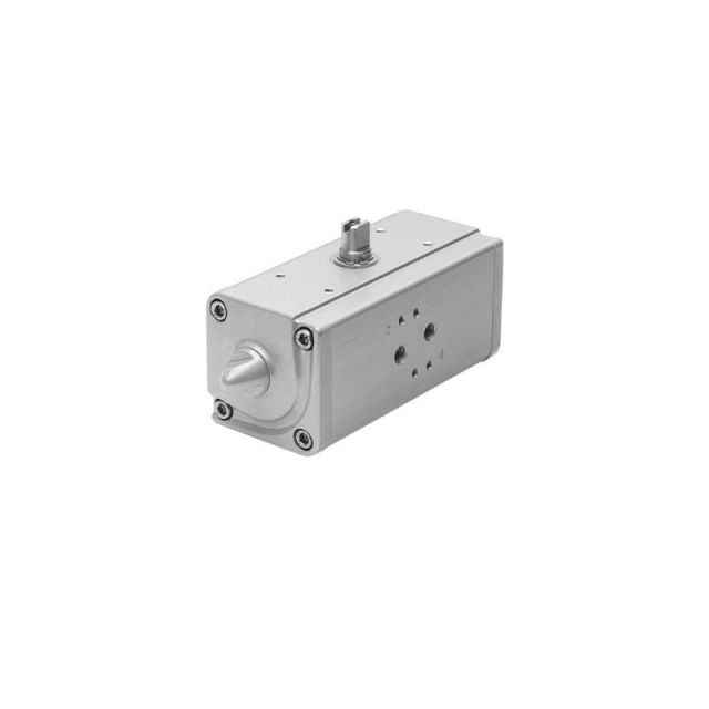Κύλινδρος Περιστρεφόμενος 533423 DAPS-0360-090-R-F0710