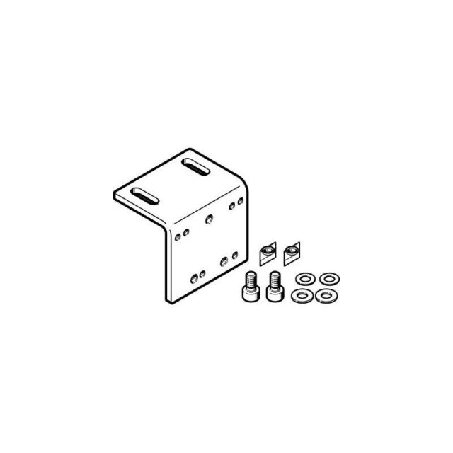 Mounting Kit 2568514