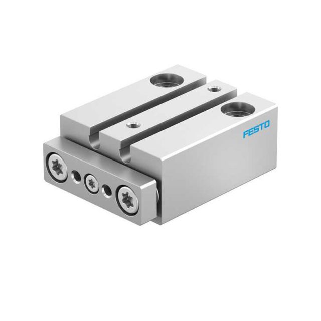 Καθοδηγούμενος Ενεργοποιητής 4154769 DFM-10-10-P-A-GF