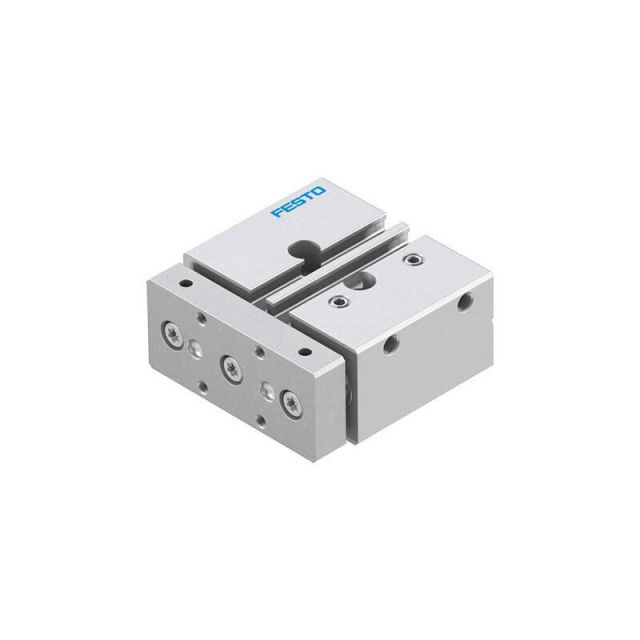 Καθοδηγούμενος Ενεργοποιητής 170824