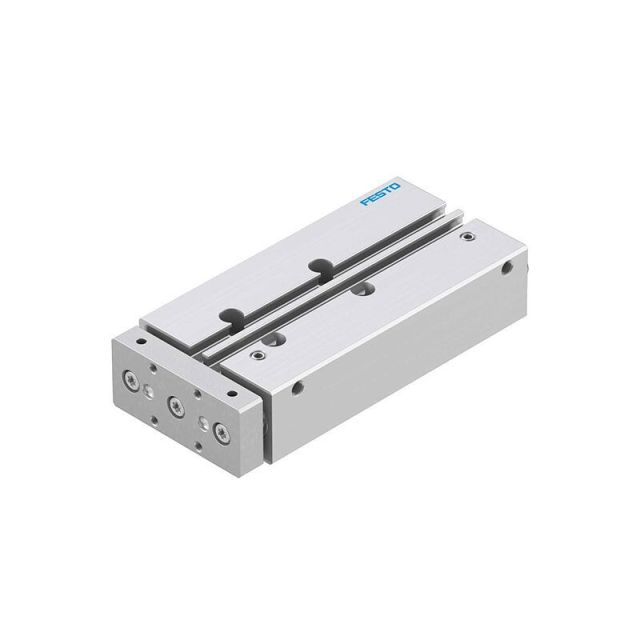 Κύλινδρος Διπλής Ενέργειας 170830 DFM-12-80-P-A-GF