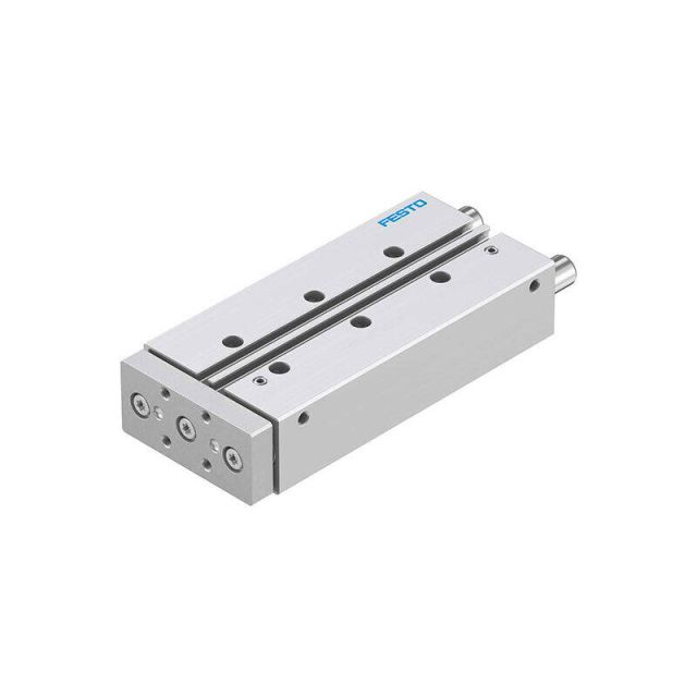 Κύλινδρος Διπλής Ενέργειας 170839