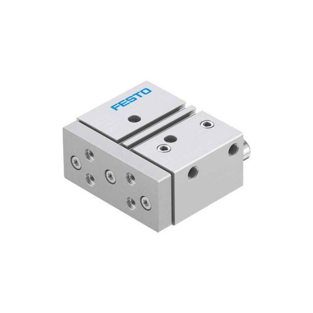 Καθοδηγούμενος Ενεργοποιητής DFM-25-20-P-A-GF 170847