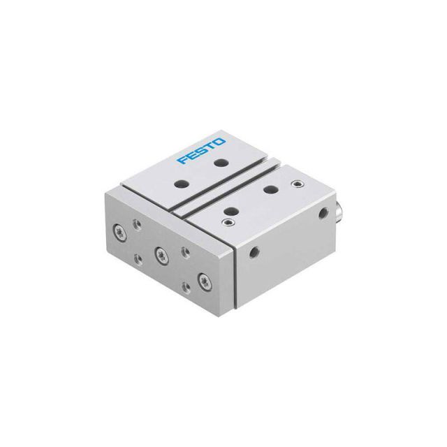 Guided Actuator 170865