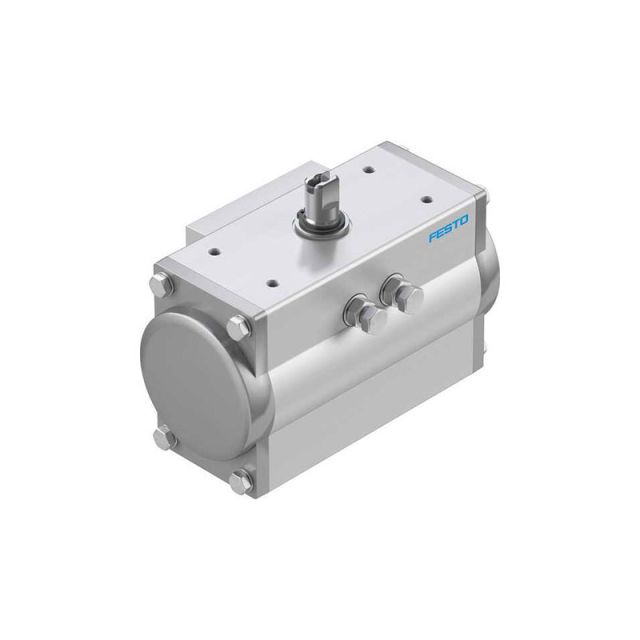 Μηχανισμός Περιστροφής 8047618 DFPD-20-RP-90-RD-F04-R3-EP