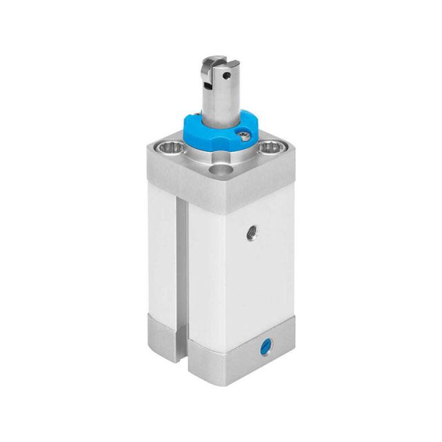 Κύλινδρος DFSP-Q-16-15-R-PA 575166