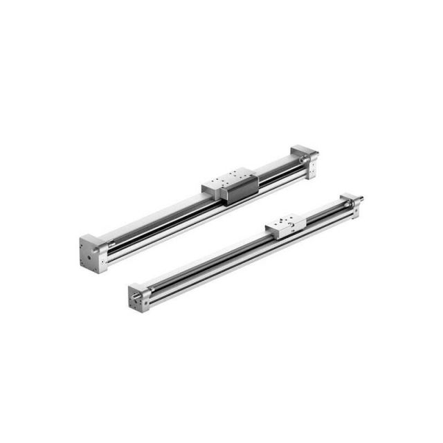 Drive Linear 532448