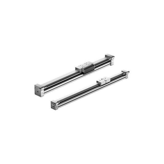 Κύλινδρος Γραμμικός 532449 DGC-40-150-KF-PPV-A