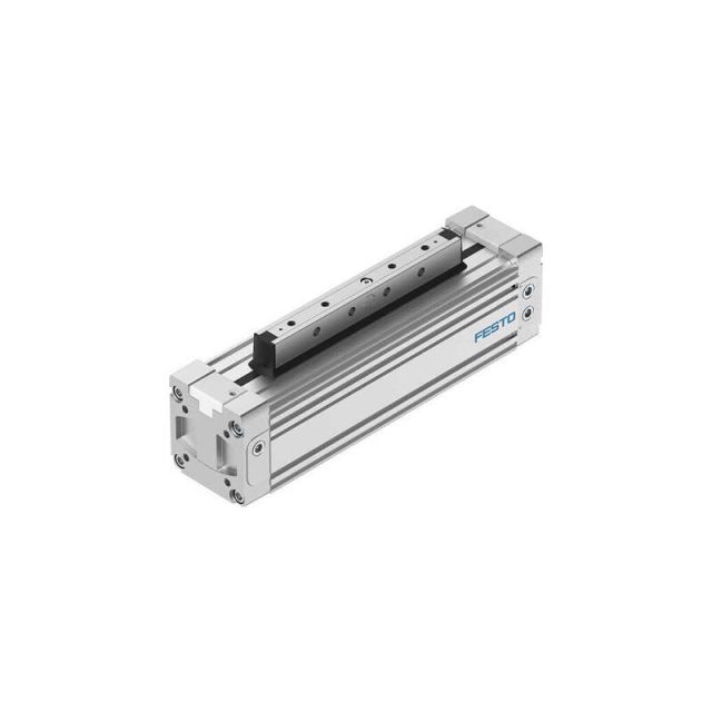 Linear Drive 1312503