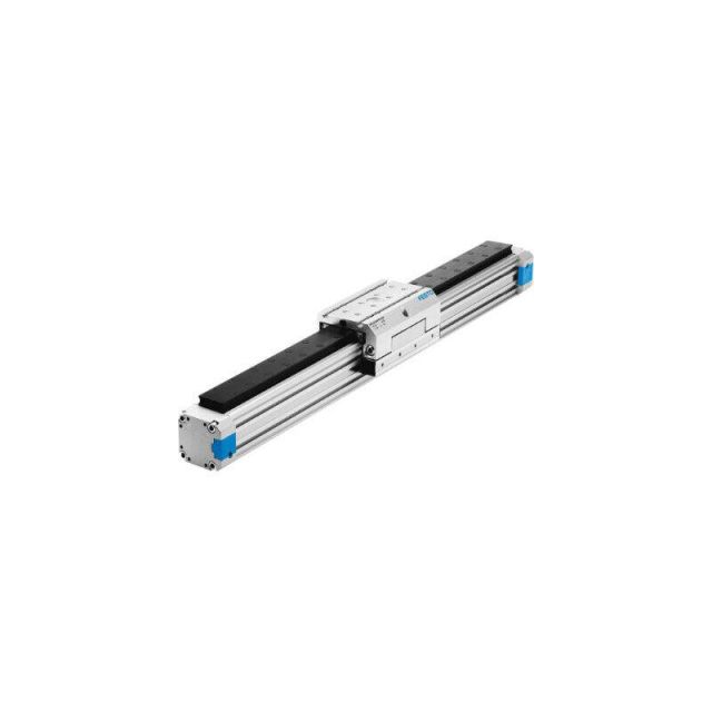 Linear Drive 161793