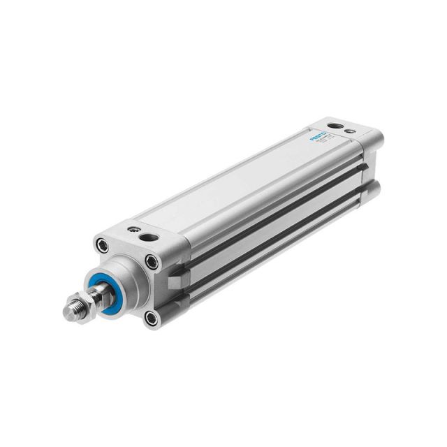 Κύλινδρος 163462 DNC-100-545-PPV-A-S20