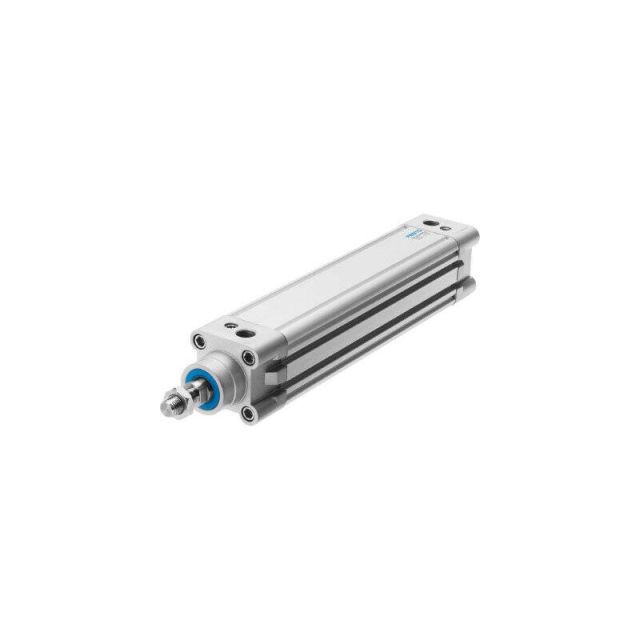 Cylinder 163311