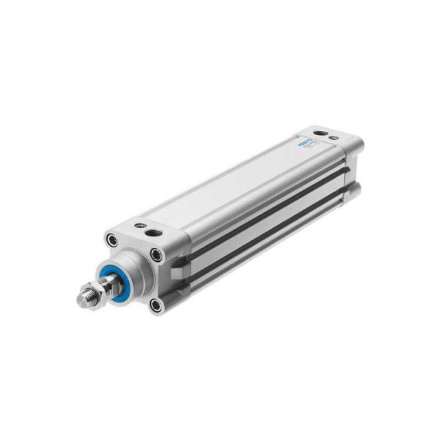 Cylinder 163339
