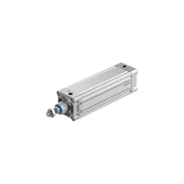 Cylinder 163400