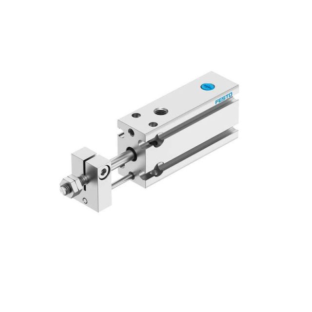 Κύλινδρος Compact 4833142 DPDM-Q-10-15-P-PA