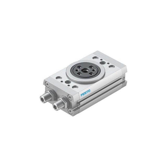 Κύλινδρος Περιστρεφόμενος 1395606 DRRD-20-180-FH-PA