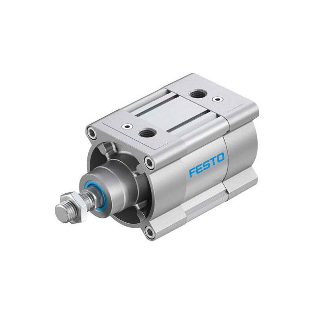 Κύλινδρος Διπλής Ενέργειας 1463598