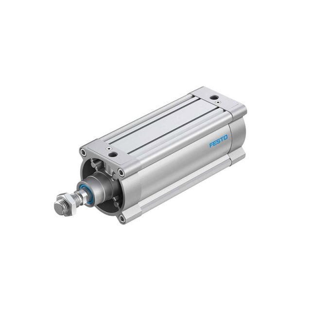 Κύλινδρος Διπλής Ενέργειας 1804963 DSBC-125-200-PPVA-N3