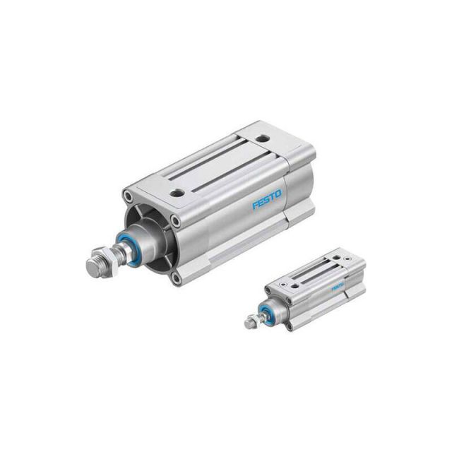 Κύλινδρος Διπλής Ενέργειας 1463250