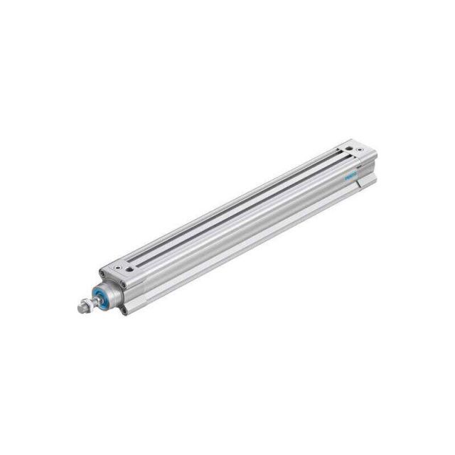 Cylinder 2123074