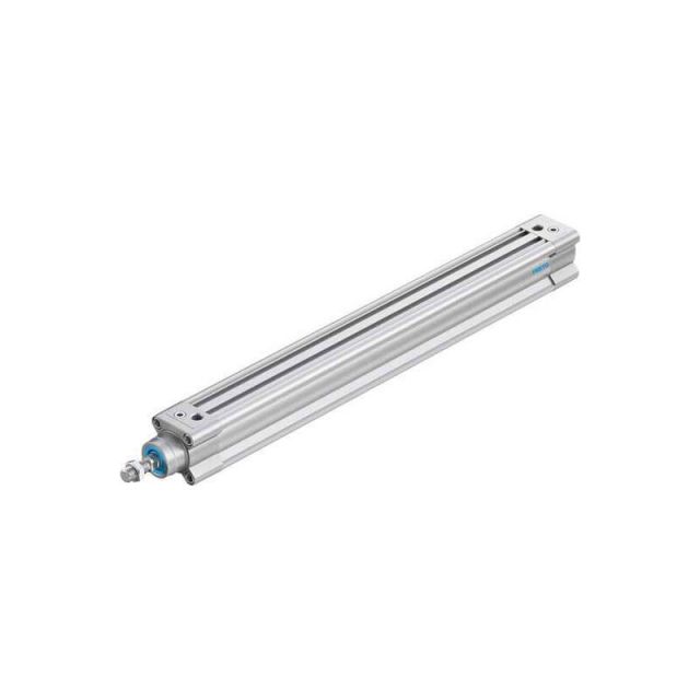 Cylinder 1376431