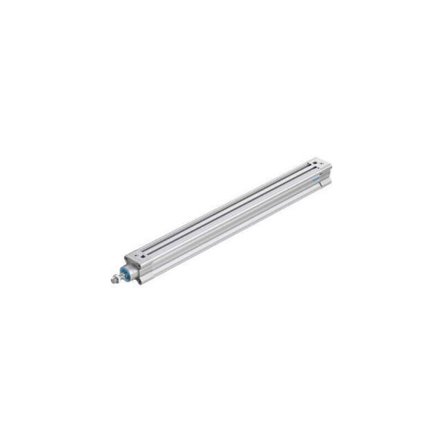 Cylinder 1376432