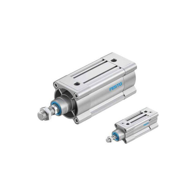 Cylinder 1463770--