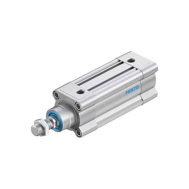 Κύλινδρος Διπλής Ενέργειας 1463766
