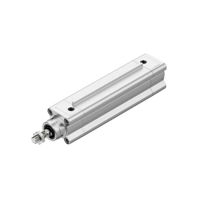 Κύλινδρος Διπλής Ενέργειας 1778836 DSBF-C-32-50-PPSA-N3-R