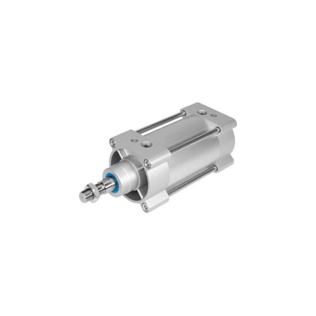 Cylinder 2159632
