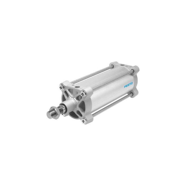 Cylinder 2029466