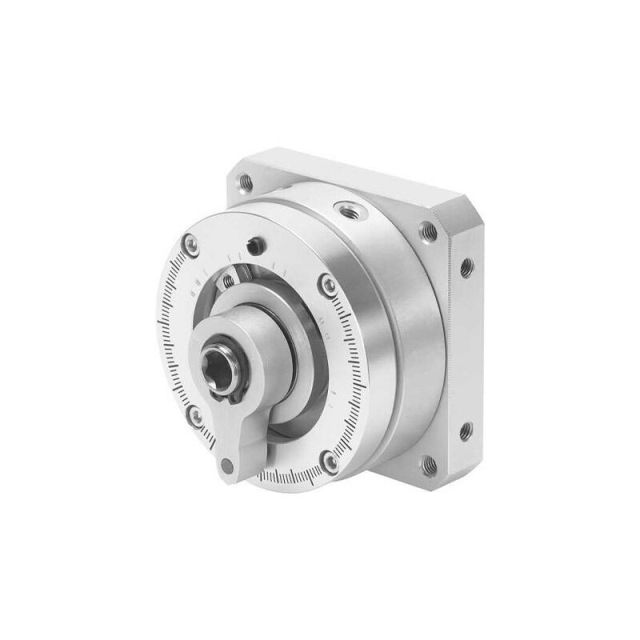 Rotary Actuator 547593