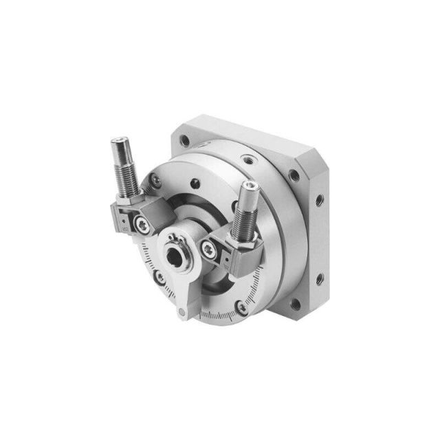 Semi-Rotary Drive 547588