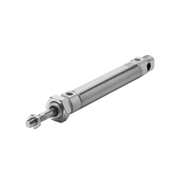 Cylinder 5056