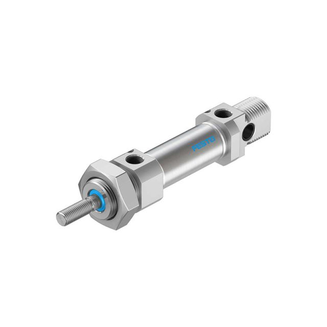 Κύλινδρος Διπλής Ενεργείας 1908290 DSNU-20-15-PPV-A